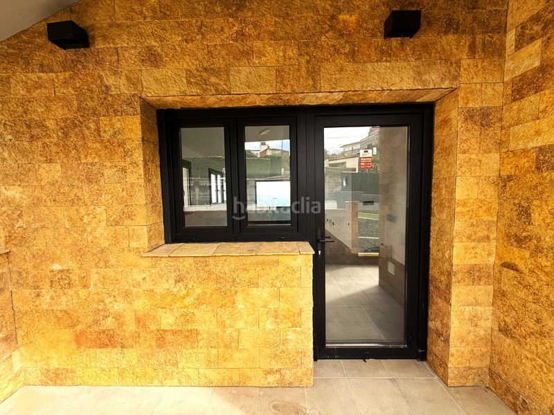 Foto c8c26e5f-1397-4149-9ab9-1a422f267eeb. Chalet avec chauffage parking piscine dans San José del Álamo - El Hornillo Teror