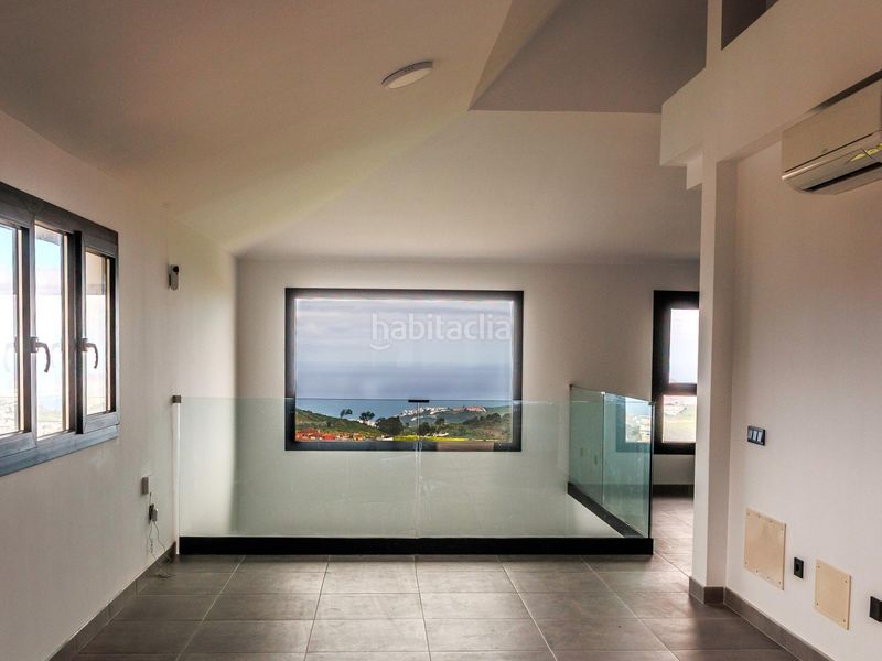 Foto defbf0c7-d7cf-43da-9138-35456853380d. Chalet avec chauffage parking piscine dans San José del Álamo - El Hornillo Teror