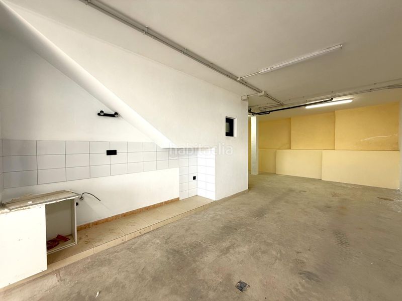Foto f89bcd7f-633f-4961-b081-9191dfb14d65. Chalet avec chauffage parking piscine dans San José del Álamo - El Hornillo Teror