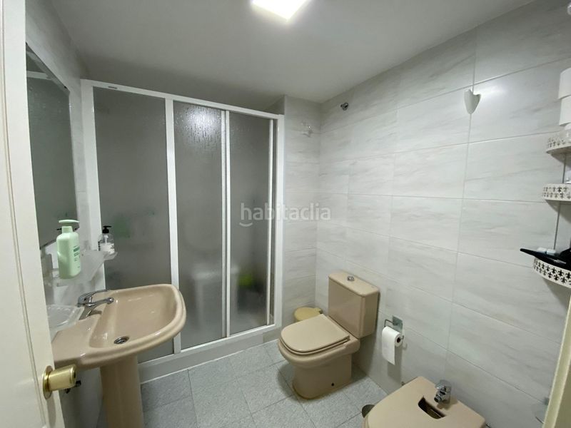 Foto ebe65c8c-52d5-474d-a98f-69497597ca67. Location appartement dans Playa del Hombre - Taliarte - Salinetas Telde