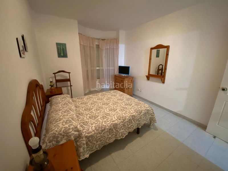 Foto 8ca7efe6-2920-424b-93c8-28ee00dc1b35. Lloguer pis a Playa del Hombre - Taliarte - Salinetas Telde