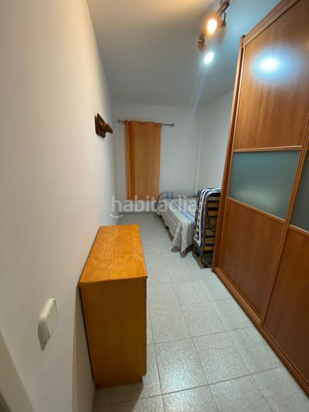 Foto 3a5c82ce-a709-4907-990c-e916a6d06539. Alquiler piso en Playa del Hombre - Taliarte - Salinetas Telde