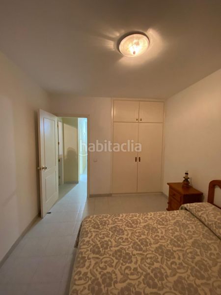 Foto f4c66ab3-aca2-4dcc-8b6b-93325a1414a5. Alquiler piso en Playa del Hombre - Taliarte - Salinetas Telde