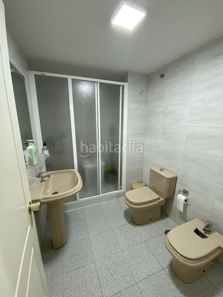 Foto f52c62f9-4bda-419a-8c93-1e3d138b2302. Alquiler piso en Playa del Hombre - Taliarte - Salinetas Telde