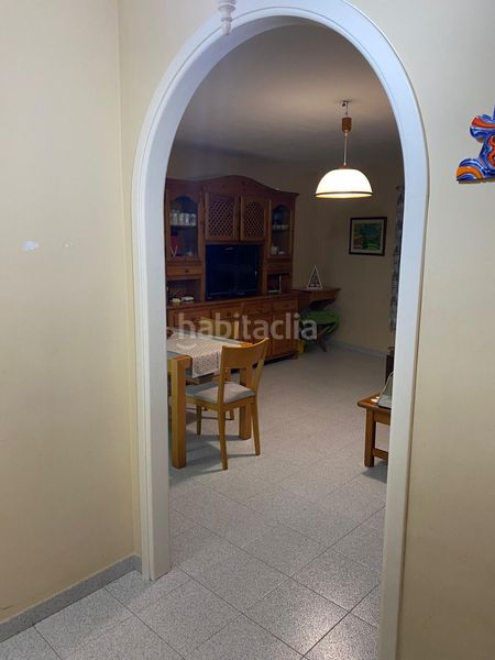 Foto ff762480-8dd9-4547-a3b1-dc7abd5dd464. Alquiler piso en Playa del Hombre - Taliarte - Salinetas Telde