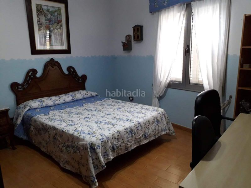 Foto 2328a07b-8909-4a67-b75b-f37ac0f26fce. Casa a carretera carretera del valle 3 a Cardones Arucas