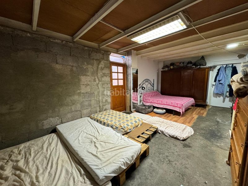 Foto 27d5a952-45d1-4ddd-a30d-50656dfe35f6. Casa a carretera carretera del valle 3 a Cardones Arucas