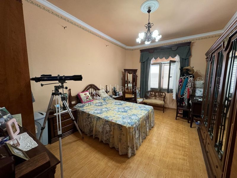 Foto b1bbf8d8-d66d-4cc6-8150-dd86484ba344. Casa a carretera carretera del valle 3 a Cardones Arucas