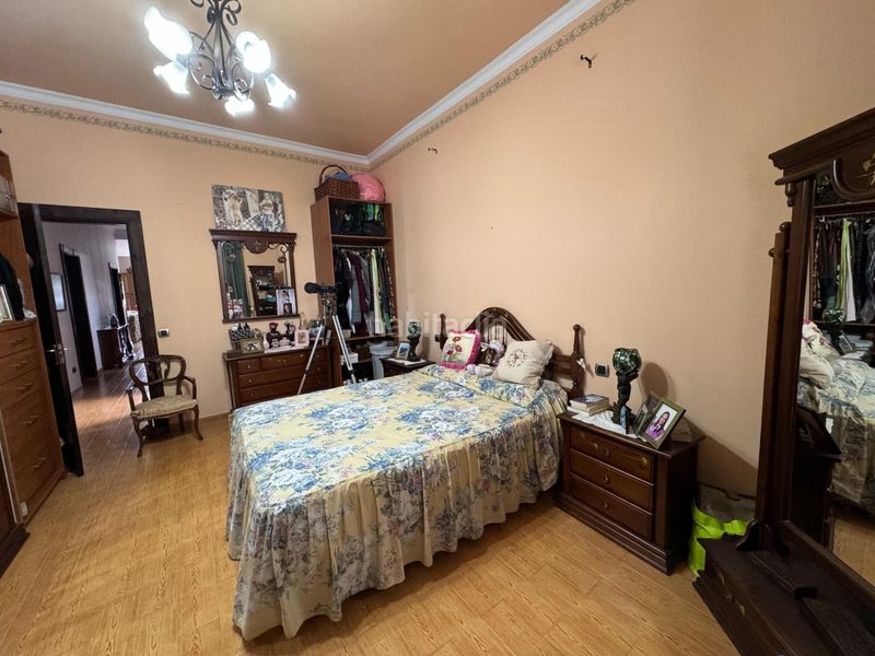 Foto c47537f8-e875-43d1-8827-6a61d1681e62. Casa a carretera carretera del valle 3 a Cardones Arucas