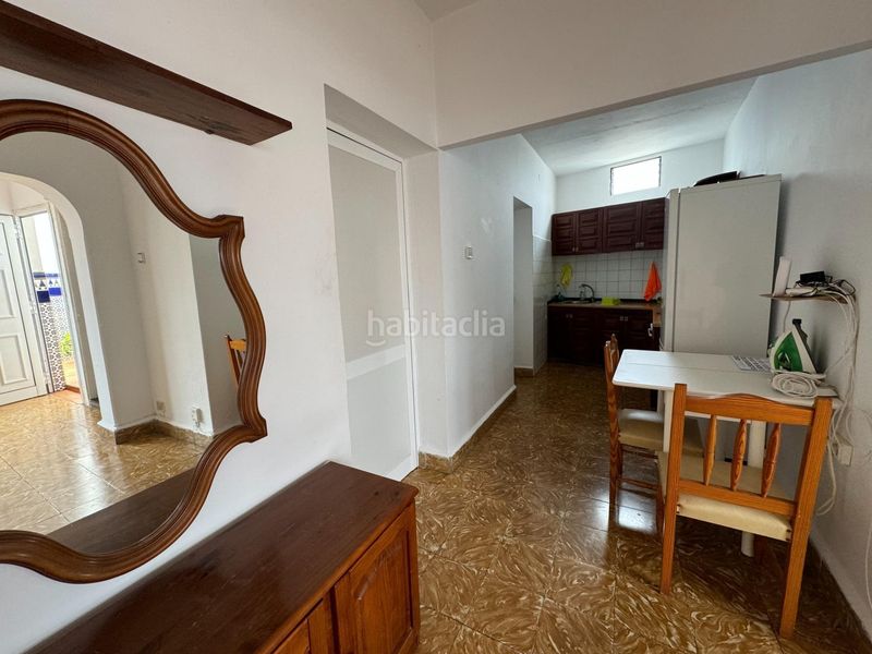 Foto d5b68f4c-cd37-401b-92f9-b73490f714a0. Casa a carretera carretera del valle 3 a Cardones Arucas