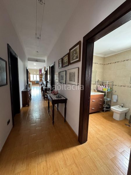 Foto e520b633-096d-4688-beac-551f893b1d8d. Casa a carretera carretera del valle 3 a Cardones Arucas