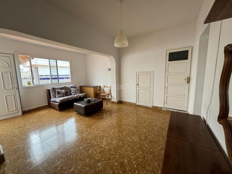 Foto f57194e5-184d-4619-ac8e-570654011b14. Casa a carretera carretera del valle 3 a Cardones Arucas