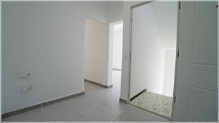 Etagenwohnung in San Cristóbal - Playa de la Laja