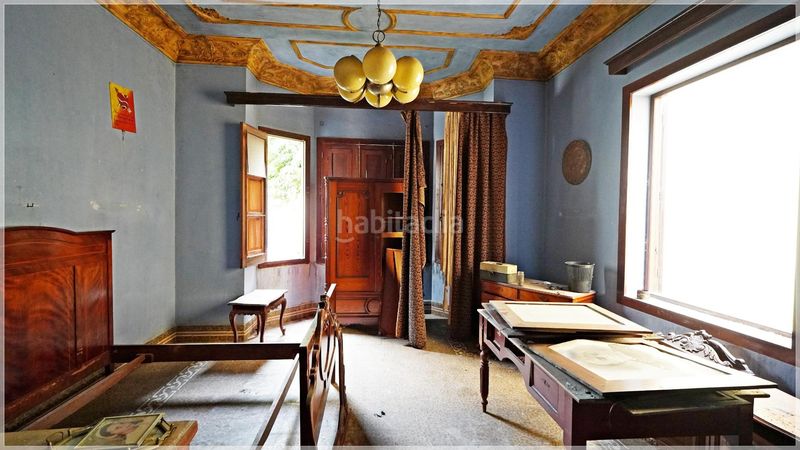 Foto aeddf0a8-e99d-42f6-96b0-04d6fea544eb. Haus mit parking in San Juan Telde