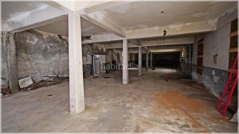 Foto b8a508c2-27c4-4f77-b325-a7b90673ae0a. Haus mit parking in San Juan Telde