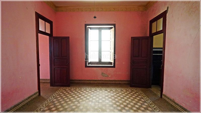 Foto ef32df26-d592-4f3b-97fe-02a015efe932. Haus mit parking in San Juan Telde