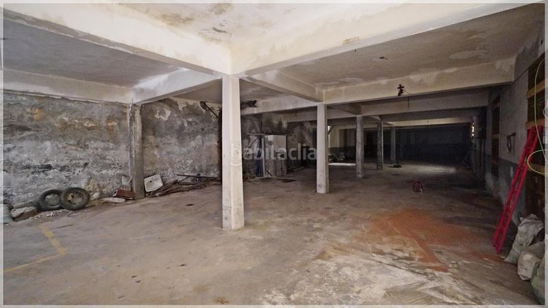 Foto fa6b3282-f41f-48e2-afbd-6d12235731a9. Haus mit parking in San Juan Telde