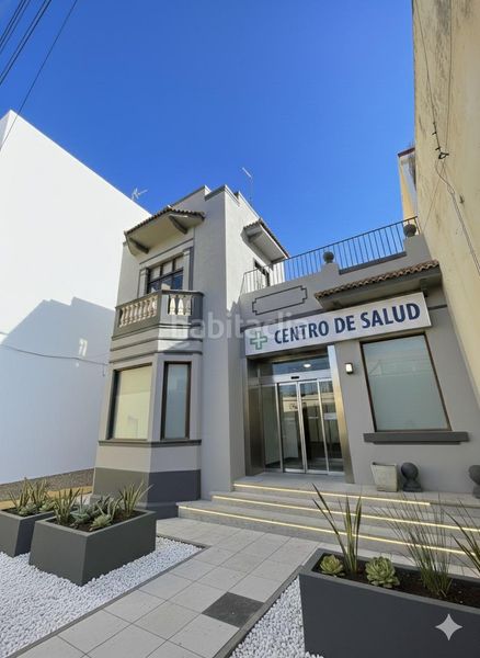 Foto 5b1563ed-c1a6-48c9-8094-b6b6d5ebc5e2. Maison avec parking dans San Juan Telde