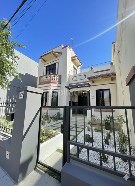 Foto d01f1110-9ec2-477f-93d4-549f5d864f48. Maison avec parking dans San Juan Telde