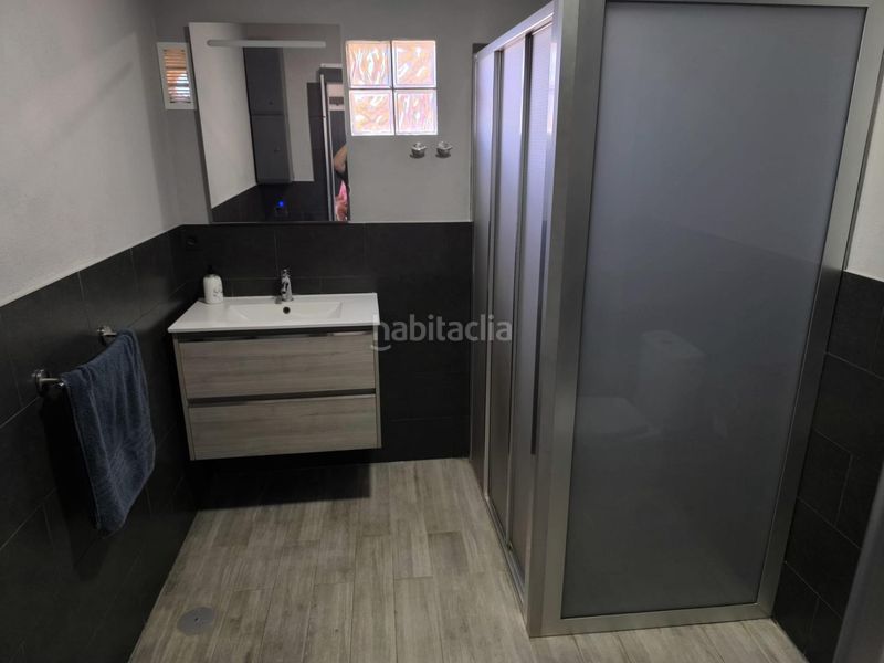 Foto 3a8eec5a-59e6-4c37-ab3c-d6194c9856fd. Casa a Los Quintana - Piso Firme Gáldar