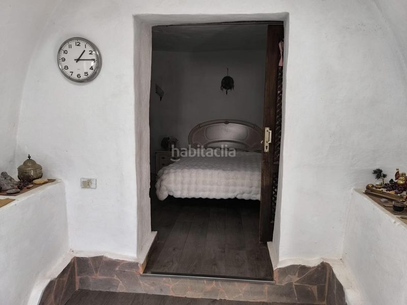 Foto 3e3ceae0-898b-4864-9955-2ba639c902e1. Casa a Los Quintana - Piso Firme Gáldar