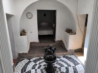 Haus in Los Quintana - Piso Firme