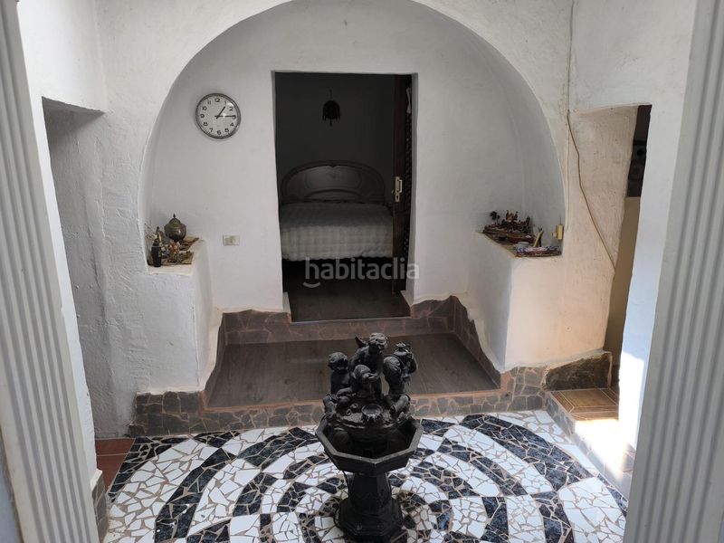 Foto 78660c37-d022-466d-9a2f-28be64e4824a. Casa a Los Quintana - Piso Firme Gáldar