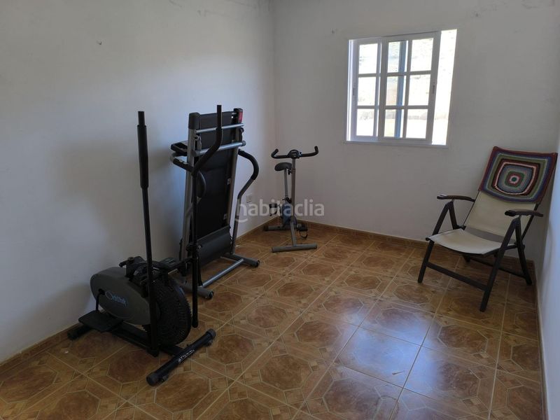 Foto 9a02ee79-cfc5-4ce8-85b8-0af0104a24d3. Casa a Los Quintana - Piso Firme Gáldar