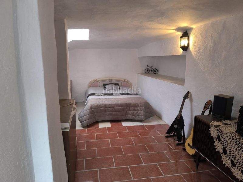 Foto a2beba66-c1c9-4a6f-9d20-6f0c150b74ad. Casa a Los Quintana - Piso Firme Gáldar