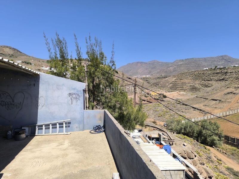 Foto c0266f12-53ef-4d90-8b73-566daff3f723. Casa a Los Quintana - Piso Firme Gáldar