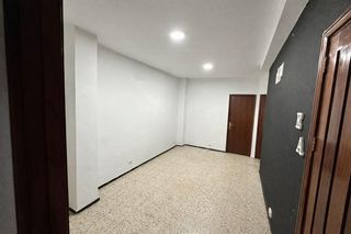 Etagenwohnung  Calle calle bernardo de la torre