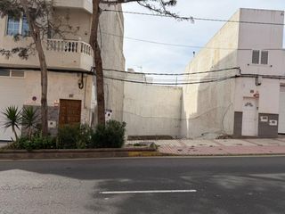 Terreno residenziale  Lugar lugar giles