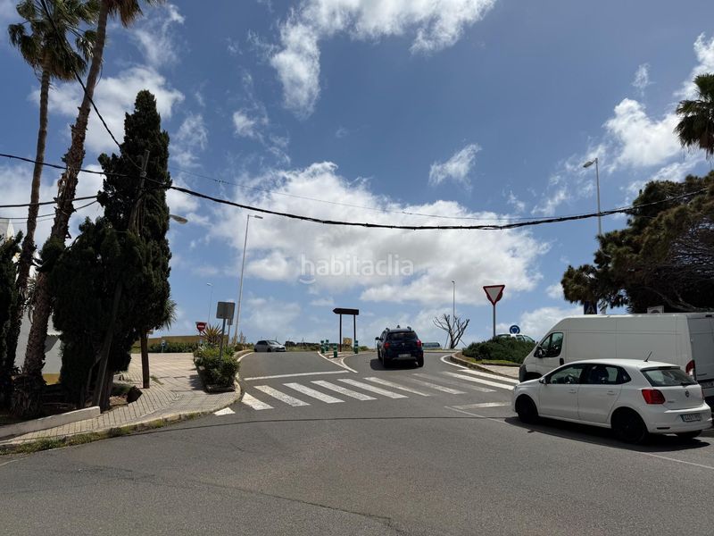 Foto 31df5d10-1138-46c1-8cad-8b8d71ba5516. Terreny residencial a la herradura - balcón de Telde Telde