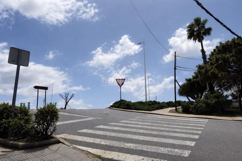 Foto 8e8276b9-aee5-490a-978e-e3aa5b03282c. Terreny residencial a la herradura - balcón de Telde Telde