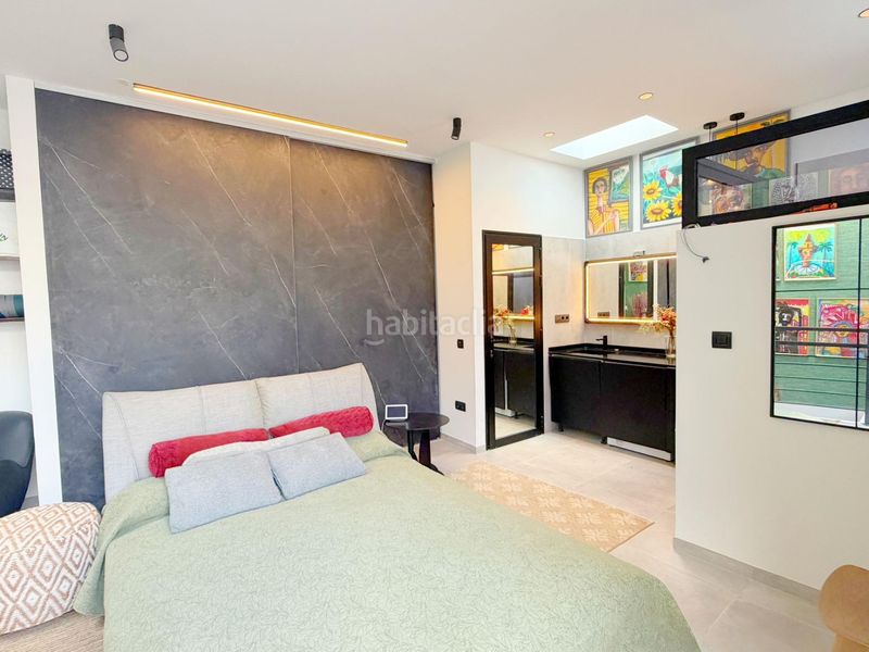 Foto ab29262a-8a69-4eb1-bd3d-08468586927c. Casa a Miller Palmas de Gran Canaria (Las)
