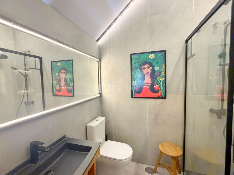 Foto c8bdbdba-1051-4ed9-85ef-70f8dbfde4aa. Casa a Miller Palmas de Gran Canaria (Las)