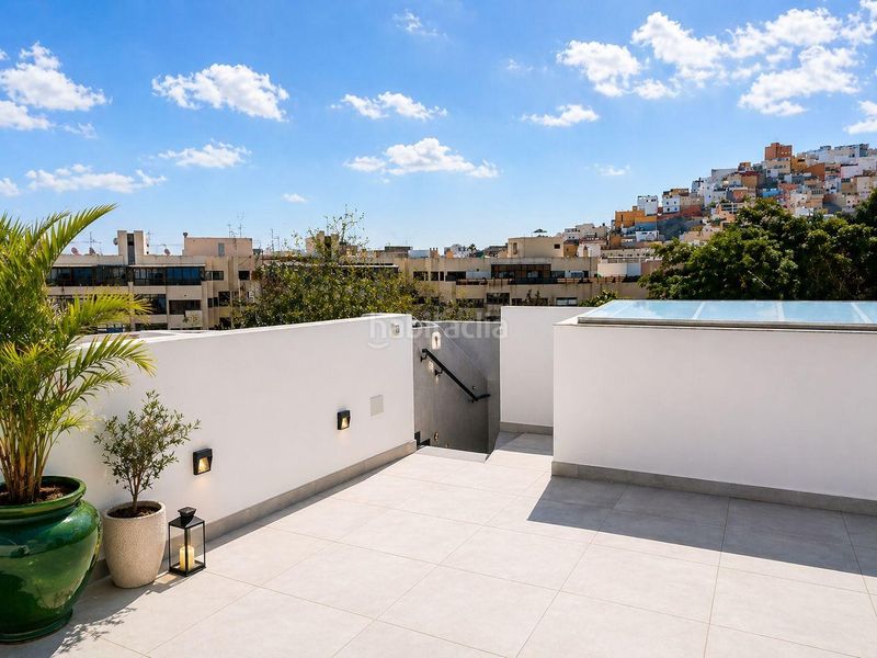 Foto d754cf87-d2c3-42a6-979d-1037ef79f1fb. Casa a Miller Palmas de Gran Canaria (Las)