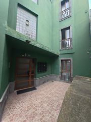 Appartement  Calle francisco ponce