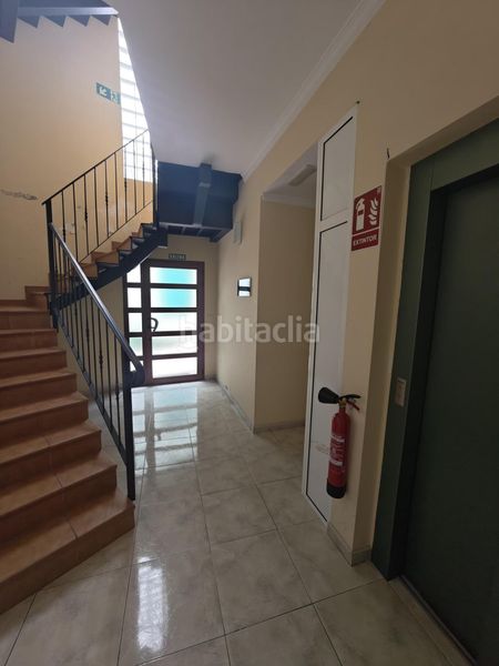 Foto 5dde10bc-9121-43cf-9cba-2ece97b134ba. Flat in Arucas casco Arucas