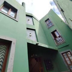 Appartement  Calle francisco ponce