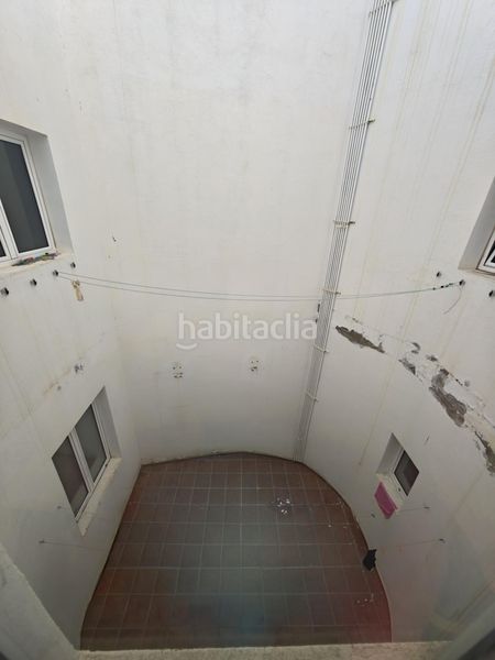 Foto 85639973-672a-4572-a6cd-1cfd55c3733c. Piso en Arucas casco Arucas