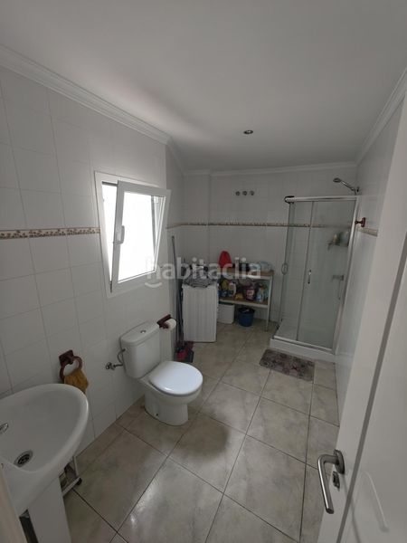 Foto ab2b21d0-a5c7-437e-a0ea-327cd5c0c8fd. Piso en Arucas casco Arucas