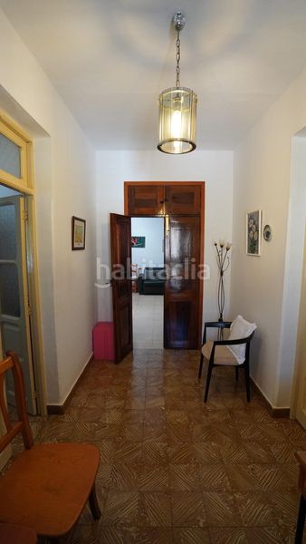 Foto 7d8fb163-dfa5-45e7-9ae9-9aa6f90f6ee6. Casa con parcheggio in Mogán pueblo Mogán