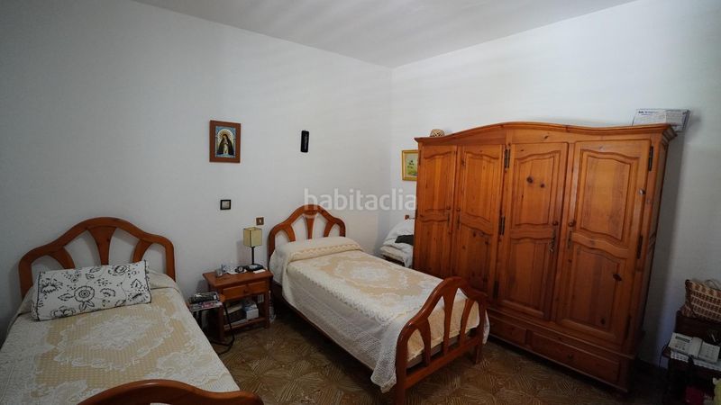 Foto bb99139d-abcf-4801-b0fb-35e05d93f06f. Casa con parcheggio in Mogán pueblo Mogán