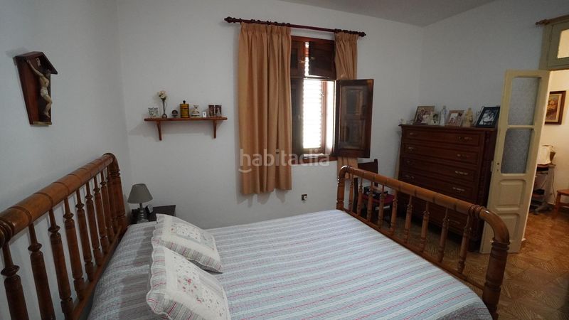 Foto da6a3bb1-15f0-40c7-a673-e2b5db09776a. Casa con parcheggio in Mogán pueblo Mogán