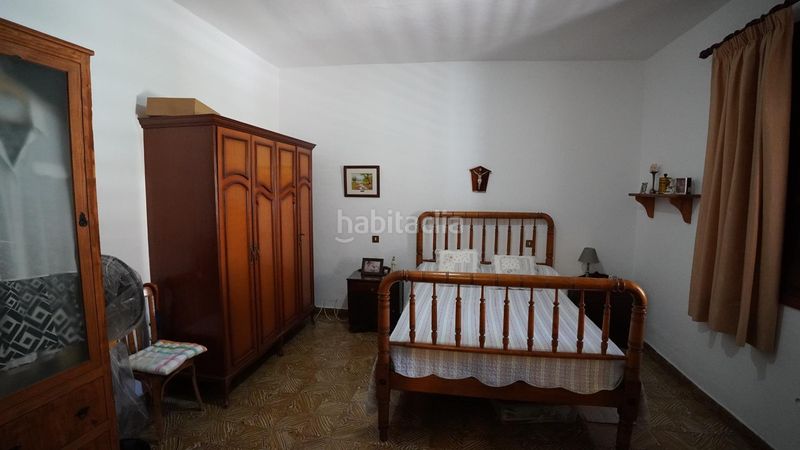 Foto 109865f7-68dd-424b-9023-63e590a07520. Haus mit parking in Mogán pueblo Mogán