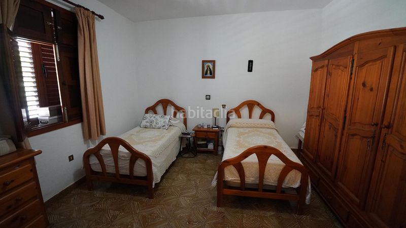 Foto 05504e47-d034-4453-861a-406cd750d986. Maison avec parking dans Mogán pueblo Mogán