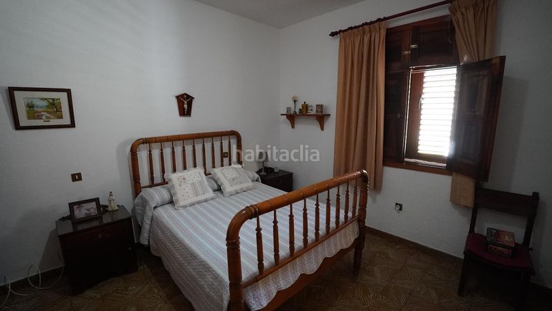 Foto 1f3536d8-1666-4954-92e8-283e632450df. Maison avec parking dans Mogán pueblo Mogán