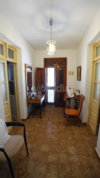 Foto 295338c5-483e-4355-9ce4-e88f95e83de9. Maison avec parking dans Mogán pueblo Mogán