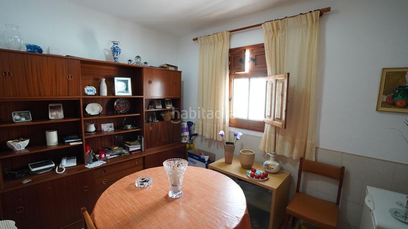 Foto 571fd818-c20c-4035-a91b-b4ec020d33a3. Maison avec parking dans Mogán pueblo Mogán